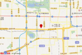 余柳華與桂林市天晨房地產營銷策劃有限責任公司 深耕本土，創新營銷，以拉銷網賦能房地產新未來