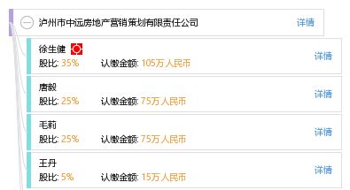 瀘州市中遠(yuǎn)房地產(chǎn)營(yíng)銷策劃有限責(zé)任公司 專業(yè)賦能，引領(lǐng)房地產(chǎn)營(yíng)銷新未來