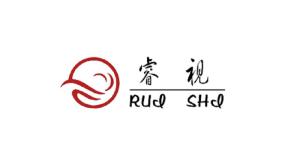 湖南睿視房地產(chǎn)營(yíng)銷策劃 創(chuàng)新驅(qū)動(dòng)，精準(zhǔn)營(yíng)銷