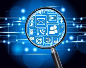 網(wǎng)絡(luò)營銷是否成功？這幾點(diǎn)關(guān)鍵要素不可或缺