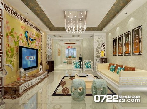 新房裝修需警惕，避開四大隱患安心入住